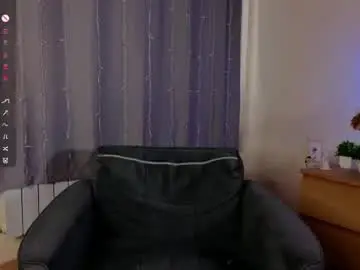 Chaturbate Watch Live Sex Cams of lydaerne