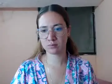 Chaturbate Sex Cam of maria_c_s