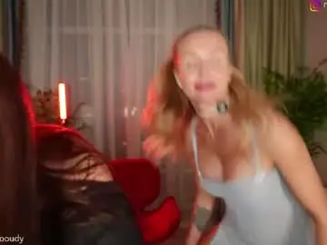 Chaturbate Sex Chat of mia_cloudy