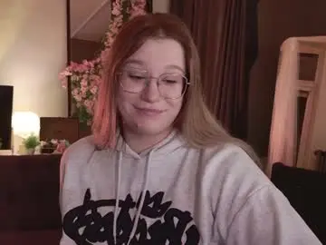Chaturbate Adult Webcam of morvelyn