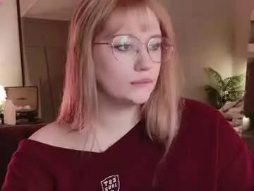 Chaturbate Sex Chat of morvelyn