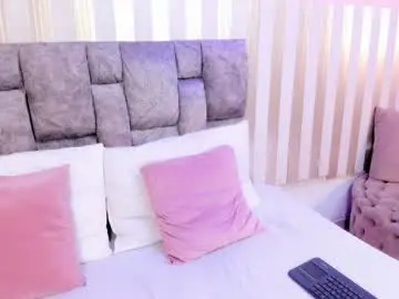 Chaturbate Private Sex Chat of nova_lane