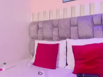Chaturbate Sex Chat of nova_lane