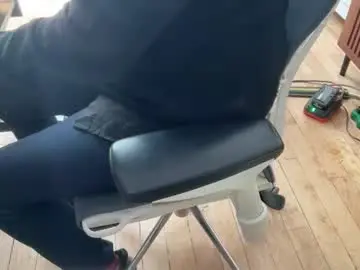 Chaturbate Sex Chat of onlocationnyc