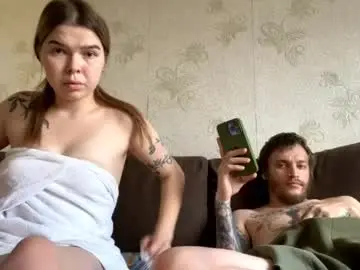 Chaturbate Best live sex cam show of passion_couple_