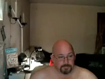 Chaturbate Sex Chat of slavejim518