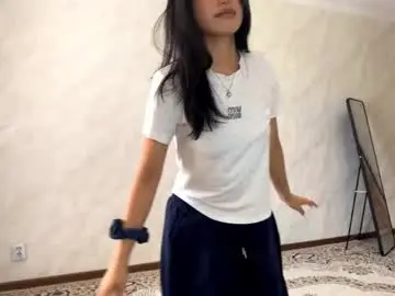 Chaturbate Free Porn Cam of stephanieseidt