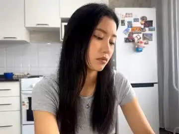 Chaturbate Adult Webcam of stephanieseidt