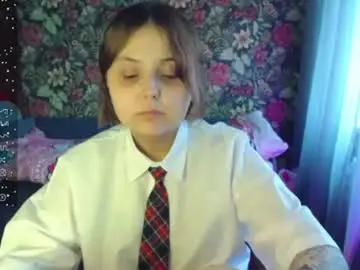 Chaturbate Best live sex cam show of vendymories