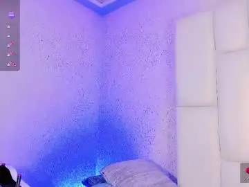 Chaturbate Free Live Porn of angeles_bust
