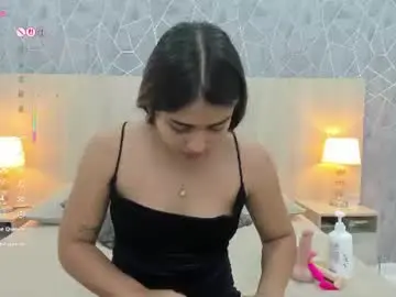 Chaturbate Best Webcam of arlet_powell