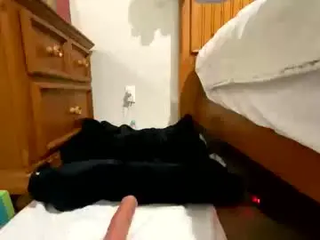 Chaturbate Best live sex cam show of braziliancheeks