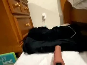 Chaturbate Adult Webcam of braziliancheeks