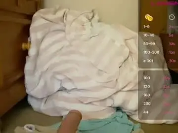Chaturbate Sex Chat of braziliancheeks