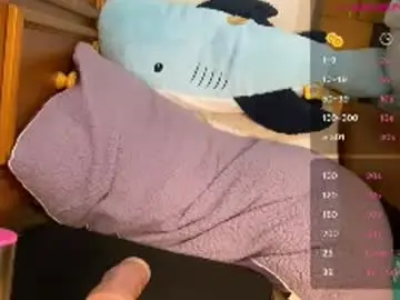 Chaturbate Private Sex Chat of braziliancheeks