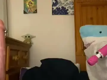 Chaturbate Sex Chat of braziliancheeks