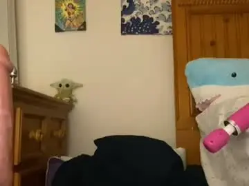 Chaturbate Private Sex Chat of braziliancheeks
