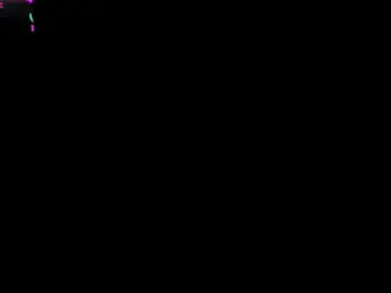 Chaturbate Sex Cam of coralkihot
