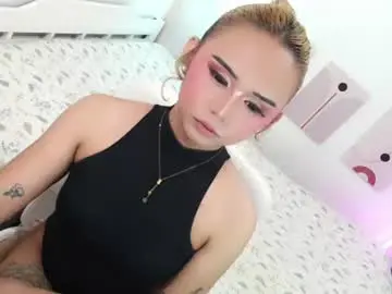 Chaturbate Best live sex cam show of dahliea69