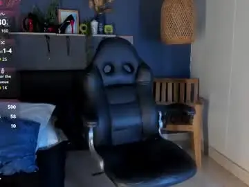 Chaturbate Watch Live Sex Cams of eliza_pink24