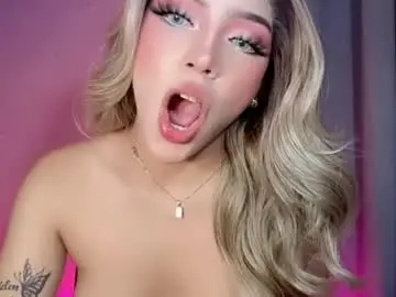 Chaturbate Sex Chat of erica_walker