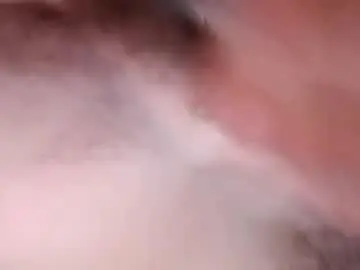 Chaturbate Watch Live Sex Cams of gjojpgjjyfqx