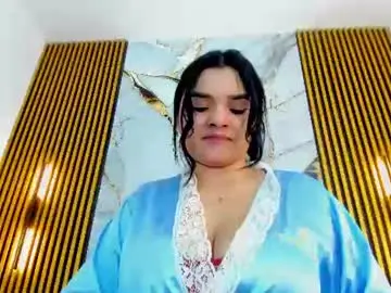 Chaturbate Adult Webcams of indi_catalina