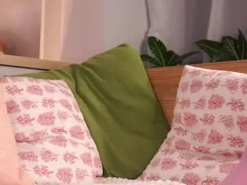 Chaturbate Sex Chat of lowmenow