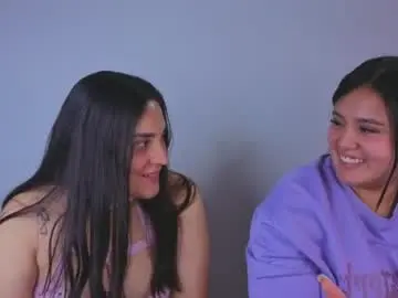 Chaturbate Watch Live Sex Cams of mellani_luod