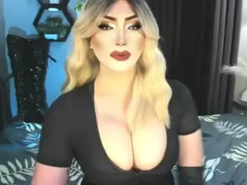 Chaturbate Free Live Porn of misschannel4sub