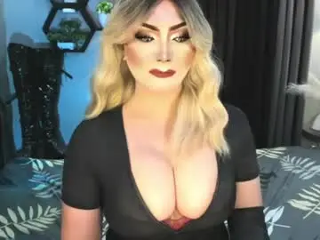 Chaturbate Free Porn Cam of misschannel4sub