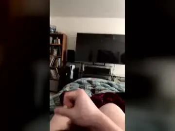 Chaturbate Sex Chat of rambo298121