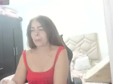 Chaturbate Best live sex cam show of sanddi_milff