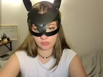 Chaturbate Adult Video Chat of sexysecret6969