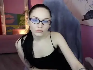 Chaturbate Private Sex Chat of sharpsilence