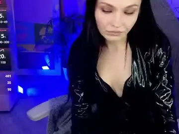 Chaturbate Adult Video Chat of sharpsilence