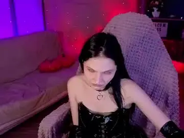 Chaturbate Adult Video Chat of sharpsilence