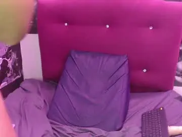 Chaturbate Watch Live Sex Cams of star_girl06