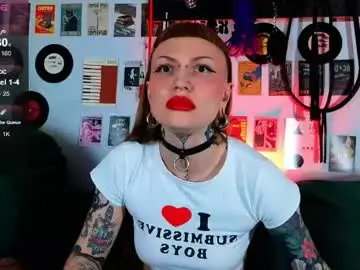Chaturbate Adult Webcam of sugarsoot