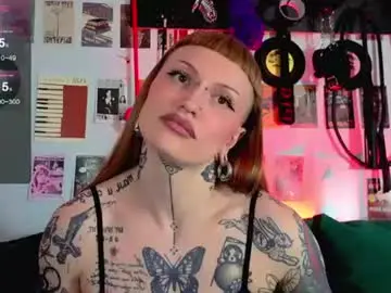 Chaturbate Sex Chat of sugarsoot
