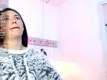 Chaturbate Best Webcam of tamyygh_