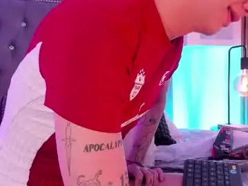 Chaturbate Free Live Porn of timothy_ross