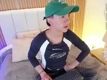 Chaturbate Adult Webcams of timothy_ross