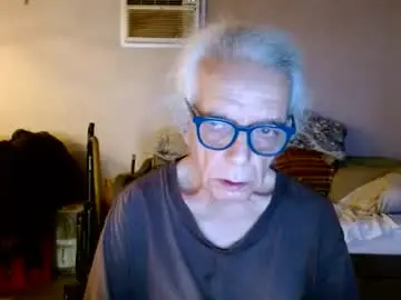 Chaturbate Live Sex of tom112292014
