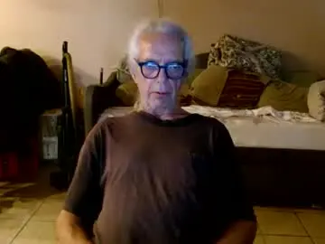 Chaturbate Best live sex cam show of tom112292014