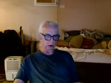 Chaturbate Live Sex of tom112292014