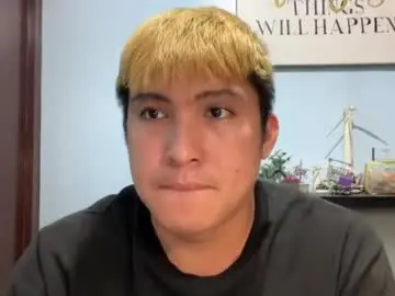 Chaturbate Best live sex cam show of ur_jayqutee