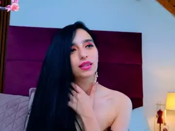 Chaturbate Adult Webcams of vanessaangelx