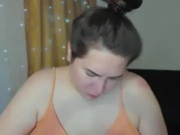 Chaturbate Adult Webcam of _madalexa_