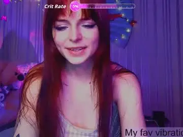 Chaturbate Adult Webcams of ariana_light